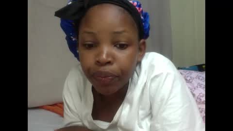 misty_shee online show from November 24, 2025, 6:29 pm