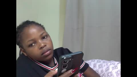 misty_shee online show from January 12, 2026, 7:57 am