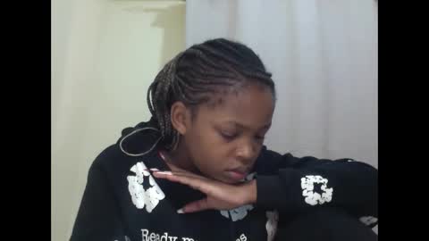 misty_shee online show from February 23, 2026, 10:23 am