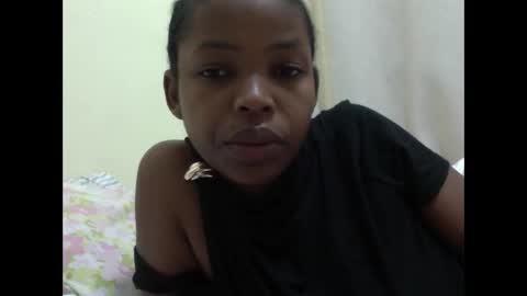 misty_shee online show from May 24, 2026, 7:41 pm