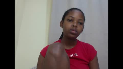 misty_shee online show from May 29, 2026, 4:21 am