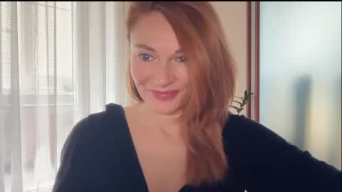 MistyBarnes NONUDE MODEL online show from March 26, 2026, 7:36 am