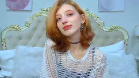 Misty online show from September 28, 2025, 8:31 am