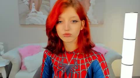 Misty online show from October 19, 2025, 6:14 am