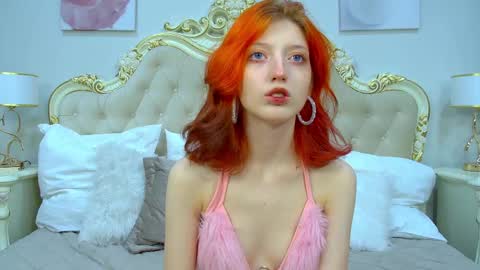 Misty online show from October 24, 2025, 7:38 am