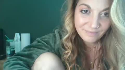 Snapshot of mistymorgan chatting on February 12, 2025, 8:07 pm Misty Morgan online show from February 12, 2025, 8:07 pm