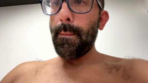 mistymorning81 online show from August 1, 2026, 10:36 am