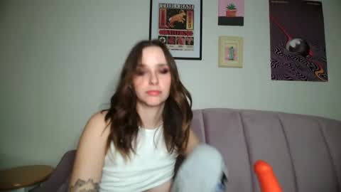 Snapshot of mistyonya chatting on December 2, 2024, 3:58 am Misty ON-YA Camiversary Jan 12th online show from December 2, 2024, 3:58 am