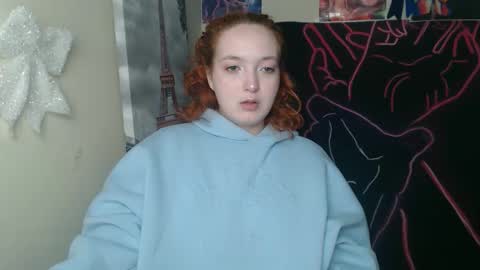 Aria online show from March 5, 2026, 6:31 am