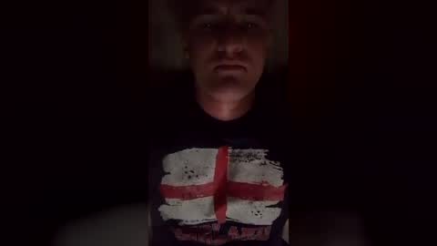 miszmasz19 online show from August 7, 2026, 8:49 am