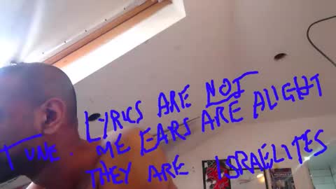 mita335918 online show from February 14, 2026, 11:29 am