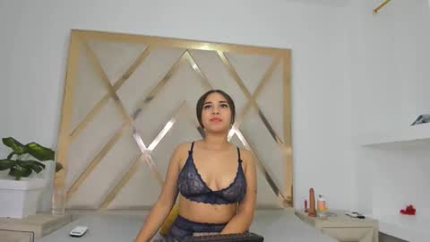 mitch_asm online show from May 22, 2026, 10:04 pm