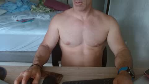 Onlyfans  online show from February 21, 2025, 8:38 pm