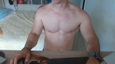 Onlyfans  online show from February 25, 2025, 9:02 pm