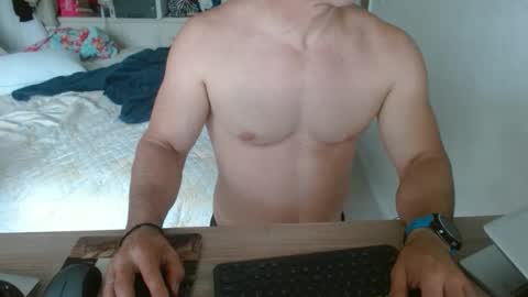 Onlyfans  online show from January 13, 2026, 3:28 pm