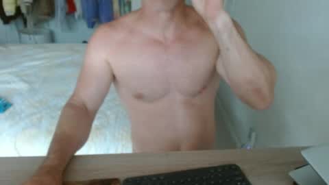 Onlyfans  online show from July 6, 2026, 2:25 pm