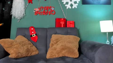 mitchell online show from December 10, 2024, 3:12 pm