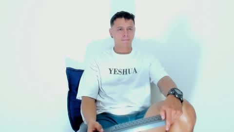 mitchell online show from December 26, 2024, 5:26 am