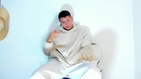 mitchell online show from February 24, 2025, 12:16 pm