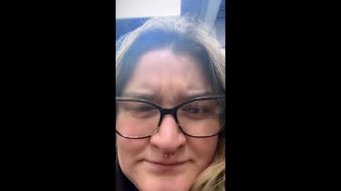 Snapshot of mitchellebunny7 chatting on December 9, 2024, 12:34 am MichelleBunny7 online show from December 9, 2024, 12:34 am