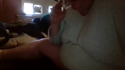 Snapshot of mitchellebunny7 chatting on January 25, 2025, 5:51 pm MichelleBunny7 online show from January 25, 2025, 5:51 pm