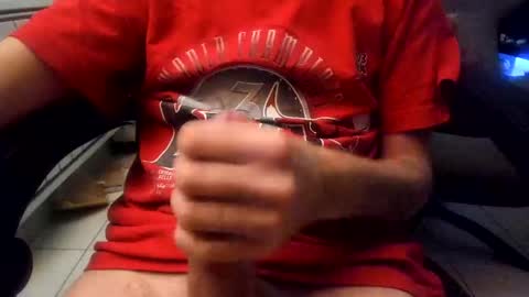 Snapshot of mitchelletbella chatting on January 5, 2025, 6:02 pm MitchellBWC online show from January 5, 2025, 6:02 pm