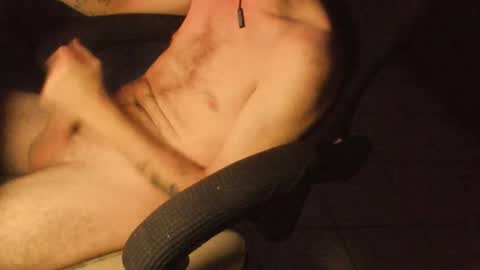 Snapshot of mitchelletbella chatting on September 27, 2025, 11:21 pm MitchellBWC online show from September 27, 2025, 11:21 pm