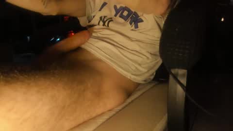 Snapshot of mitchelletbella chatting on October 22, 2025, 9:36 pm MitchellBWC online show from October 22, 2025, 9:36 pm