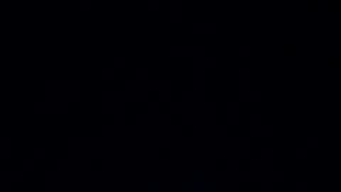 BobbyMitchGa online show from October 5, 2025, 2:59 pm