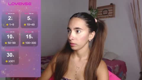 Snapshot of mitchwilson1 chatting on January 15, 2025, 10:35 pm mitchwilson1 online show from January 15, 2025, 10:35 pm