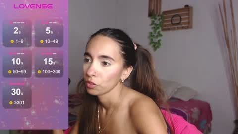 Snapshot of mitchwilson1 chatting on January 16, 2025, 1:37 am mitchwilson1 online show from January 16, 2025, 1:37 am