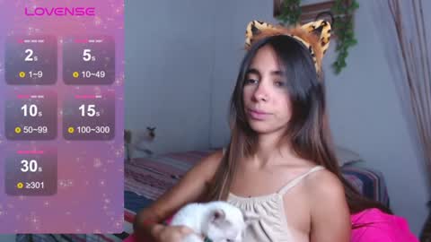Snapshot of mitchwilson1 chatting on January 24, 2025, 10:19 pm mitchwilson1 online show from January 24, 2025, 10:19 pm