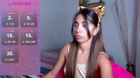 Snapshot of mitchwilson1 chatting on January 25, 2025, 1:54 am mitchwilson1 online show from January 25, 2025, 1:54 am