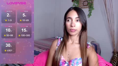 Snapshot of mitchwilson1 chatting on January 25, 2025, 11:11 pm mitchwilson1 online show from January 25, 2025, 11:11 pm