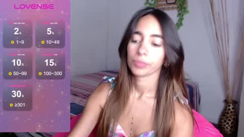 Snapshot of mitchwilson1 chatting on January 26, 2025, 2:14 am mitchwilson1 online show from January 26, 2025, 2:14 am