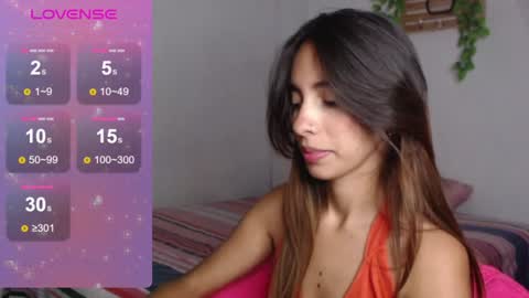 Snapshot of mitchwilson1 chatting on January 26, 2025, 7:09 pm mitchwilson1 online show from January 26, 2025, 7:09 pm