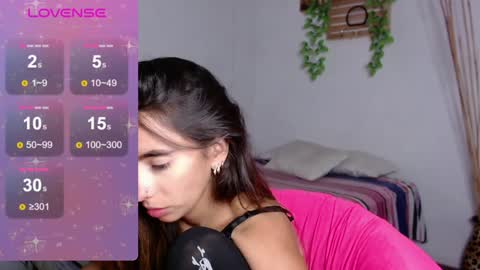 Snapshot of mitchwilson1 chatting on January 31, 2025, 2:37 am mitchwilson1 online show from January 31, 2025, 2:37 am