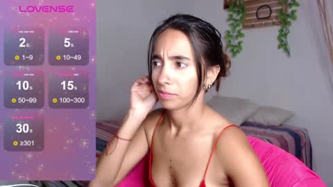Snapshot of mitchwilson1 chatting on February 6, 2025, 12:22 am mitchwilson1 online show from February 6, 2025, 12:22 am