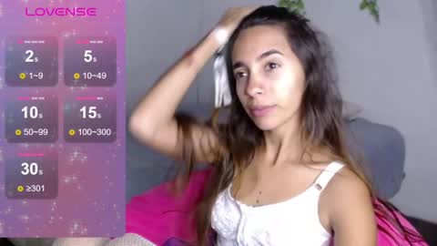 Snapshot of mitchwilson1 chatting on February 20, 2025, 10:37 pm mitchwilson1 online show from February 20, 2025, 10:37 pm