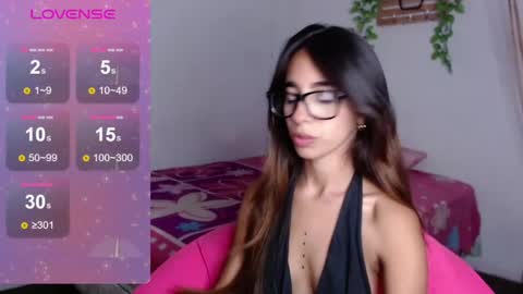 Snapshot of mitchwilson1 chatting on February 21, 2025, 11:32 pm mitchwilson1 online show from February 21, 2025, 11:32 pm
