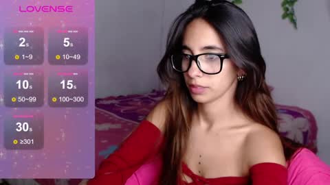 Snapshot of mitchwilson1 chatting on February 23, 2025, 1:24 am mitchwilson1 online show from February 23, 2025, 1:24 am