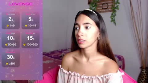 Snapshot of mitchwilson1 chatting on February 23, 2025, 5:39 pm mitchwilson1 online show from February 23, 2025, 5:39 pm
