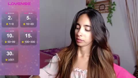 Snapshot of mitchwilson1 chatting on February 23, 2025, 8:44 pm mitchwilson1 online show from February 23, 2025, 8:44 pm