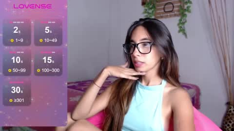 Snapshot of mitchwilson1 chatting on February 28, 2025, 12:32 am mitchwilson1 online show from February 28, 2025, 12:32 am