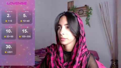 Snapshot of mitchwilson1 chatting on February 28, 2025, 9:55 pm mitchwilson1 online show from February 28, 2025, 9:55 pm