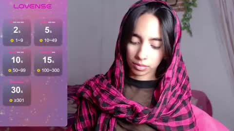 Snapshot of mitchwilson1 chatting on March 1, 2025, 1:22 am mitchwilson1 online show from March 1, 2025, 1:22 am