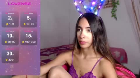 Snapshot of mitchwilson1 chatting on March 1, 2025, 9:48 pm mitchwilson1 online show from March 1, 2025, 9:48 pm