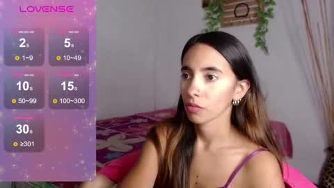 Snapshot of mitchwilson1 chatting on March 2, 2025, 12:53 am mitchwilson1 online show from March 2, 2025, 12:53 am