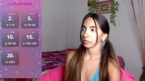 Snapshot of mitchwilson1 chatting on March 6, 2025, 2:30 am mitchwilson1 online show from March 6, 2025, 2:30 am
