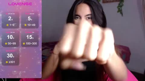 Snapshot of mitchwilson1 chatting on March 8, 2025, 4:34 am mitchwilson1 online show from March 8, 2025, 4:34 am